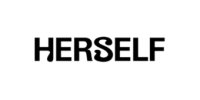 Logo da loja Herself