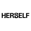 Logo Herself