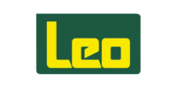 Logo da loja Leo Madeiras