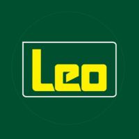 Logo da loja Leo Madeiras