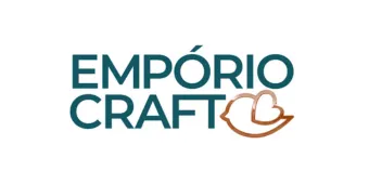 Logo Empório Craft
