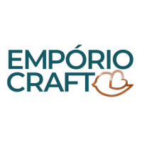 Logo da loja Empório Craft