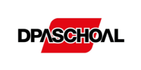 Logo da loja Dpaschoal