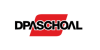 Logo Dpaschoal