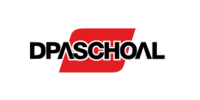 Logo da loja Dpaschoal