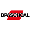 Logo Dpaschoal