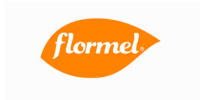 Logo da loja Flormel