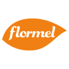 Logo Flormel