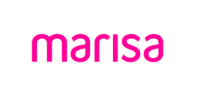 Logo da loja Lojas Marisa