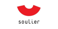 Logo da loja Soulier