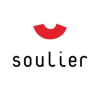 Logo Soulier