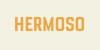 Logo Hermoso Compadre