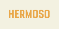 Logo da loja Hermoso Compadre