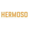 Logo Hermoso Compadre