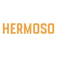Logo da loja Hermoso Compadre