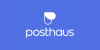 Logo Posthaus