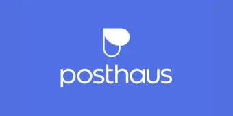 Logo Posthaus