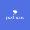 Logo Posthaus