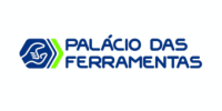 Logo da loja Palácio das Ferramentas