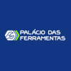 Logo Palácio das Ferramentas