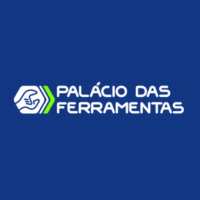 Logo da loja Palácio das Ferramentas