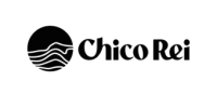 Logo da loja Chico Rei