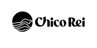 Logo Chico Rei