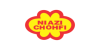 Logo Niazi Chohfi