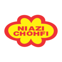 Logo da loja Niazi Chohfi