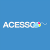 Logo Acesso Shop
