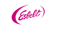Logo da loja Esbelt