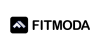 Logo Fitmoda