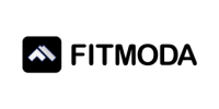 Logo da loja Fitmoda
