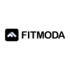 Logo Fitmoda