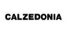 Logo Calzedonia
