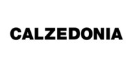 Logo da loja Calzedonia