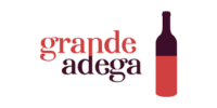 Logo da loja Grande Adega