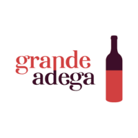 Logo da loja Grande Adega