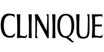 Logo Clinique
