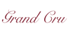 Logo Grand Cru