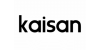 Logo Kaisan