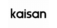 Logo da loja Kaisan