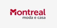 Logo da loja Montreal Moda e Casa