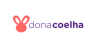 Logo Dona Coelha