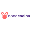 Logo Dona Coelha