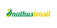 Logo da loja Nathus Brasil