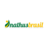 Logo Nathus Brasil