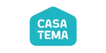 Logo Casa Tema