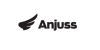 Logo Anjuss