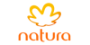 Logo da loja Natura
